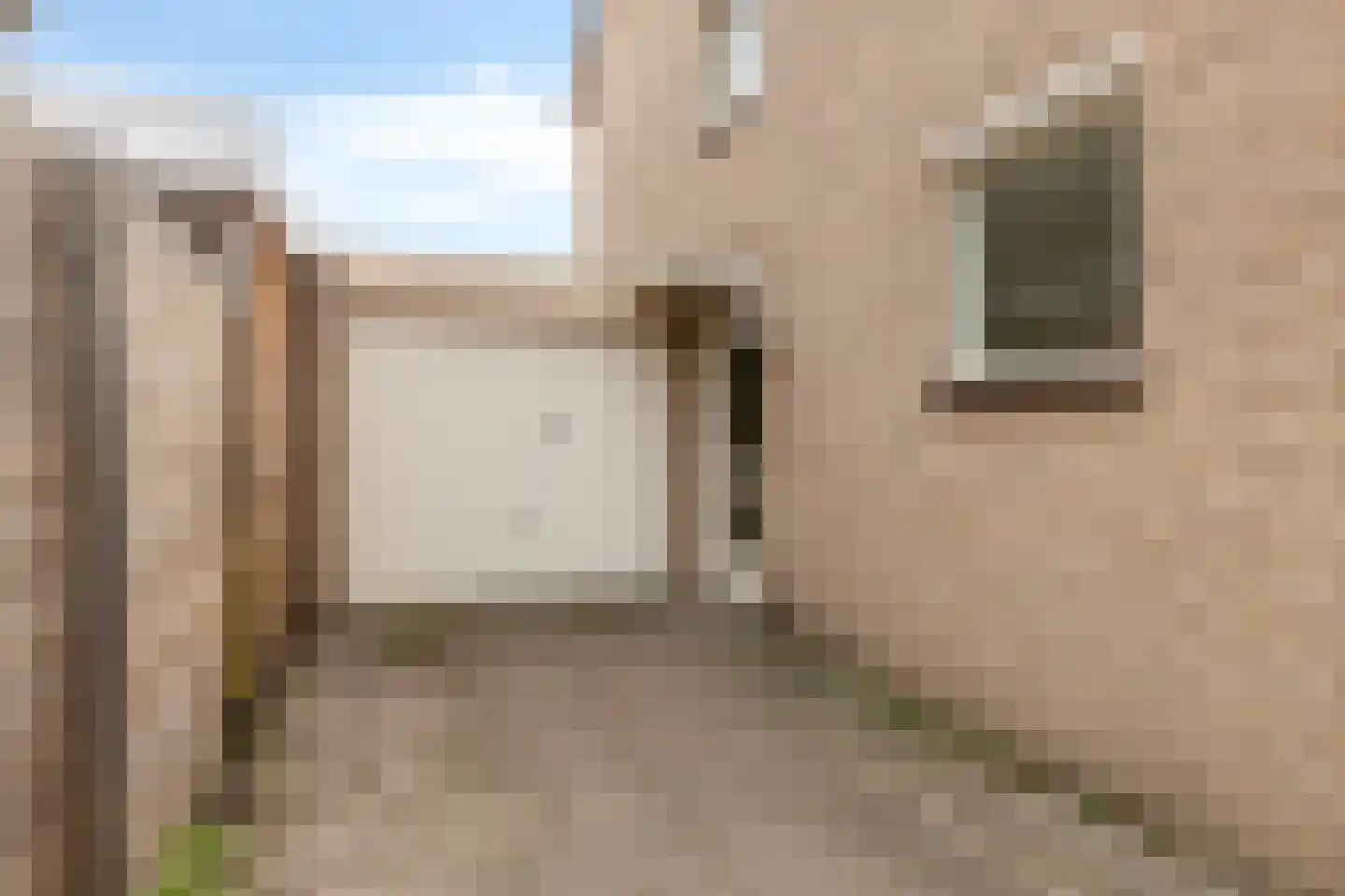 Gabriëlstraat 47 Duiven thumbnail 35