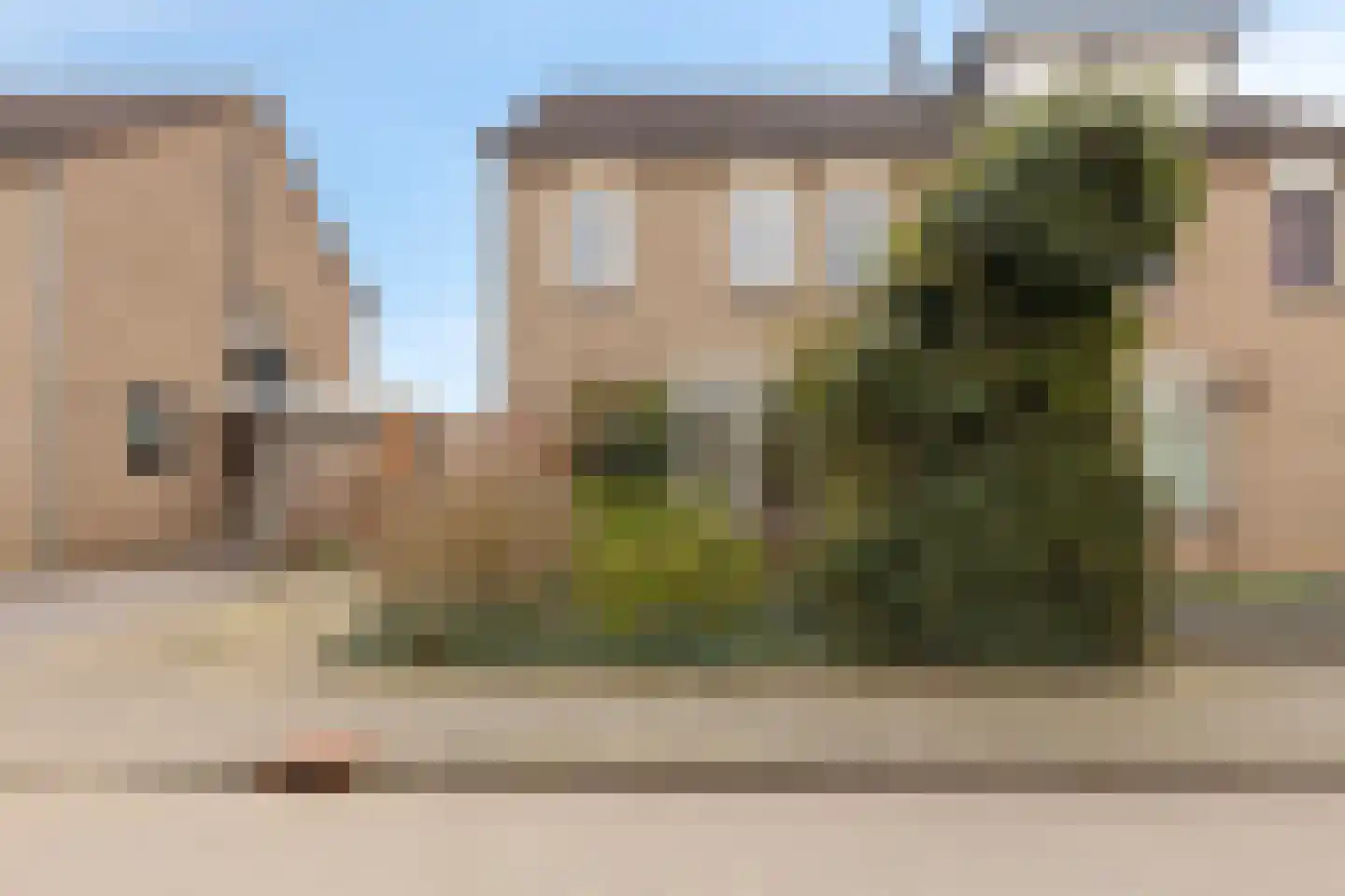 Gabriëlstraat 47 Duiven thumbnail 37