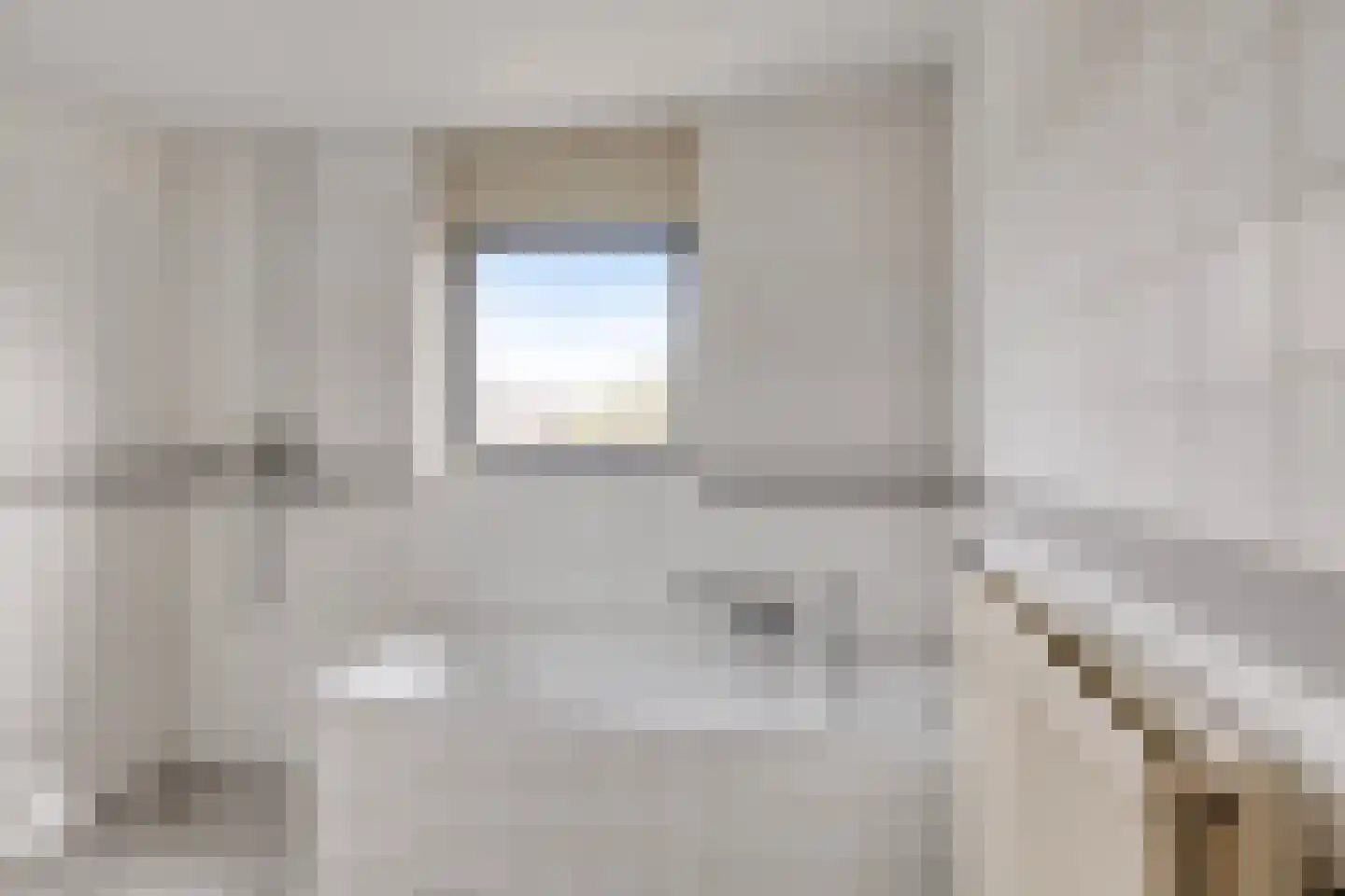 Gabriëlstraat 47 Duiven thumbnail 6