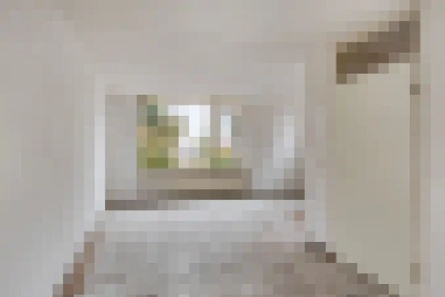 Gabriëlstraat 47 Duiven thumbnail 7
