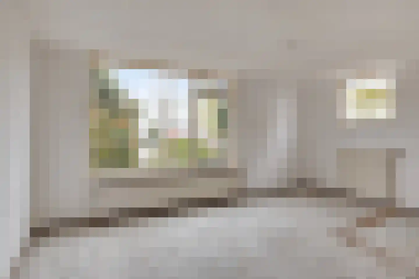 Gabriëlstraat 47 Duiven thumbnail 8