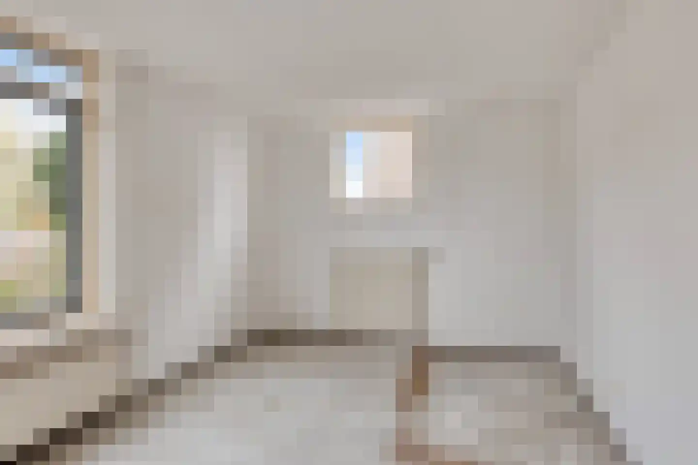 Gabriëlstraat 47 Duiven thumbnail 9