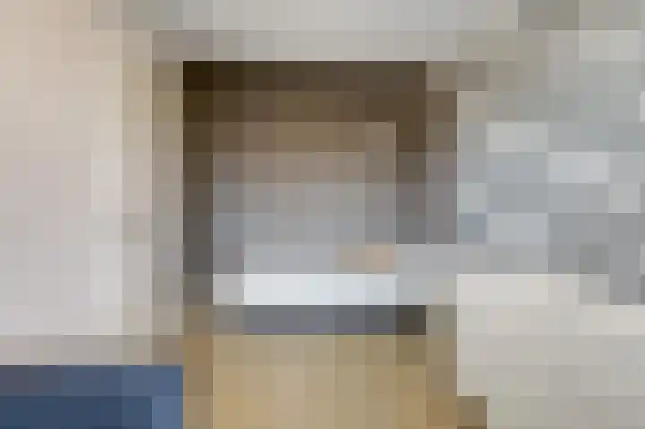 Gabriëlstraat 49 Duiven thumbnail 35