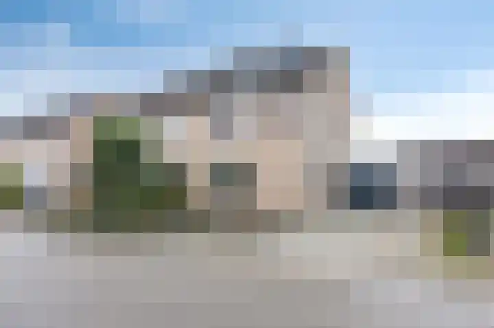 Gabriëlstraat 49 Duiven thumbnail 5