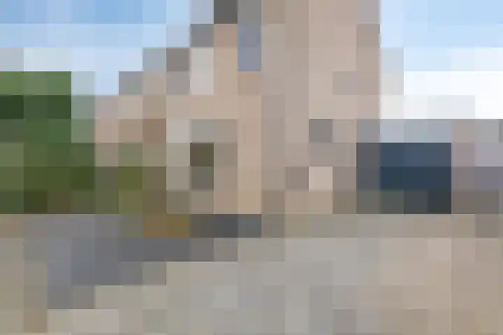 Gabriëlstraat 49 Duiven thumbnail 6