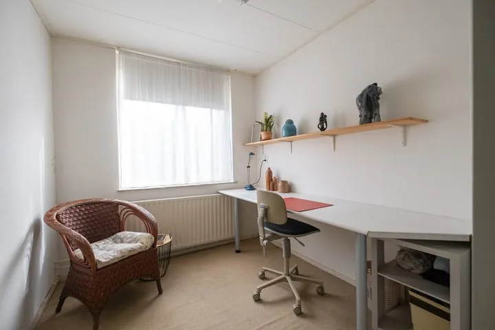 Gabriëlstraat 56 Ursem thumbnail 19