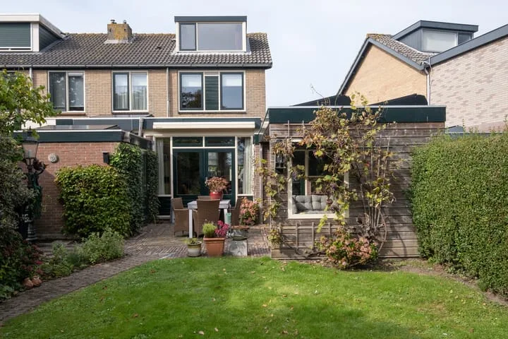 Gabriëlstraat 56 Ursem thumbnail 25