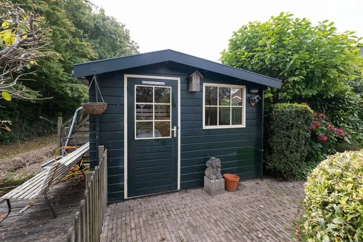 Gabriëlstraat 56 Ursem thumbnail 30
