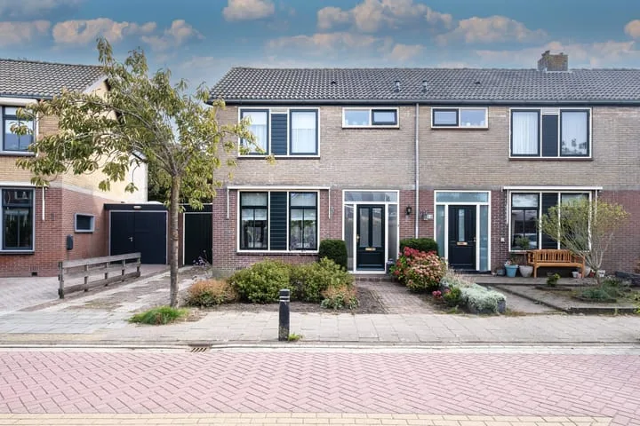 Gabriëlstraat 56 Ursem thumbnail 32