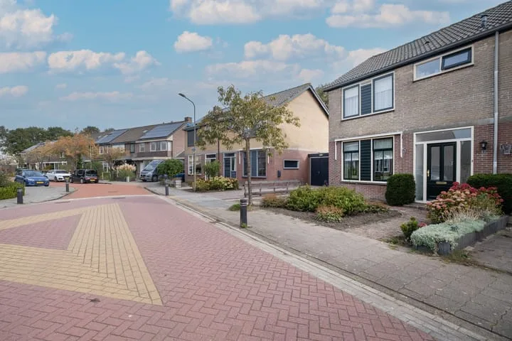 Gabriëlstraat 56 Ursem thumbnail 33