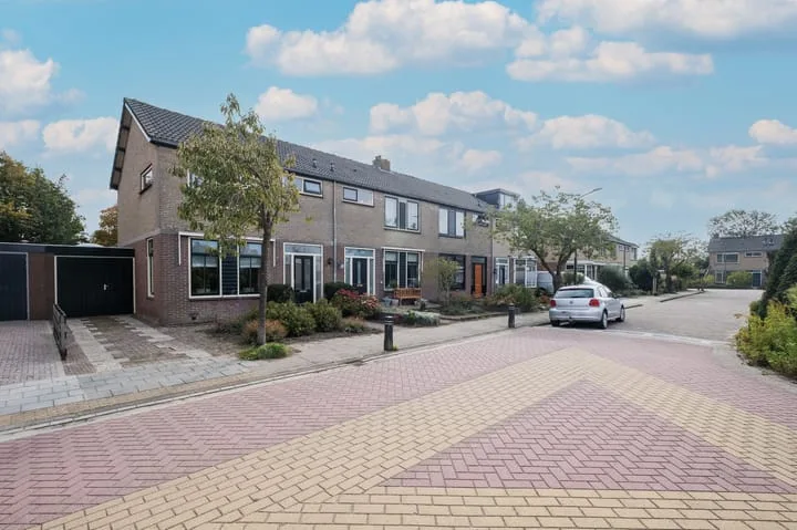 Gabriëlstraat 56 Ursem thumbnail 34