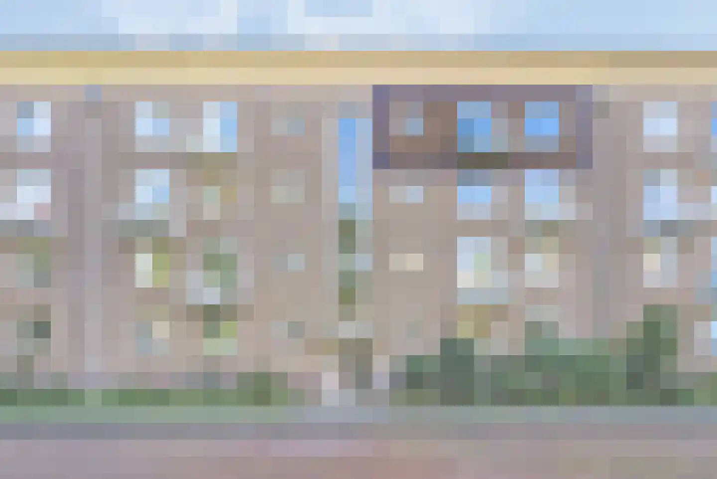 Gabriëlstraat 57 4 in Arnhem