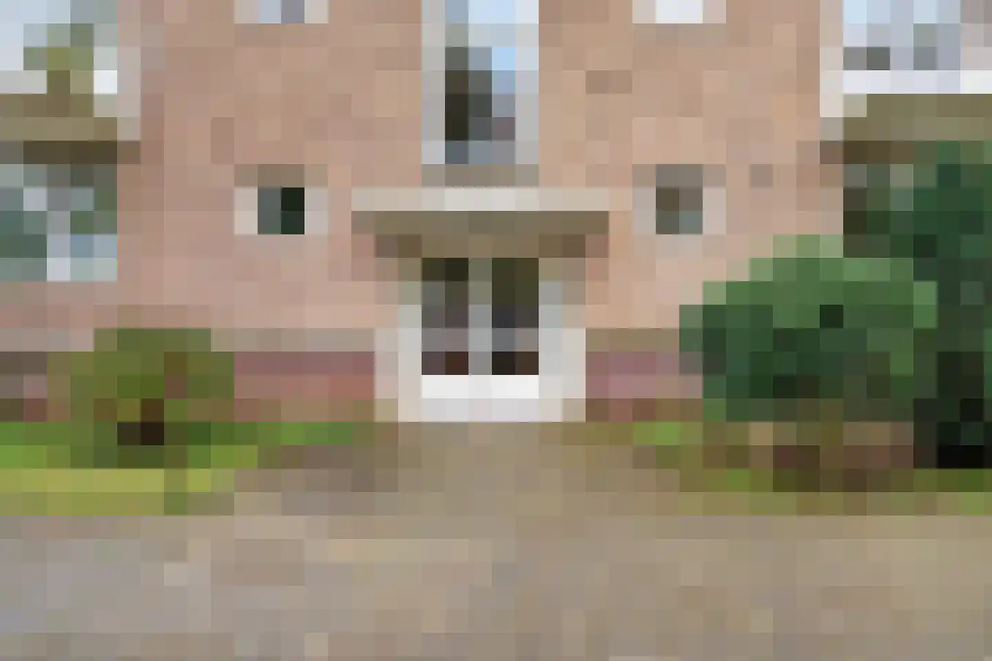 Gabriëlstraat 57 4 Arnhem thumbnail 22