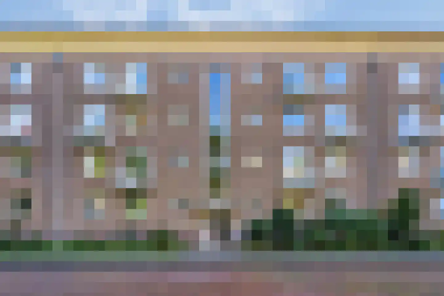 Gabriëlstraat 57 4 Arnhem thumbnail 23