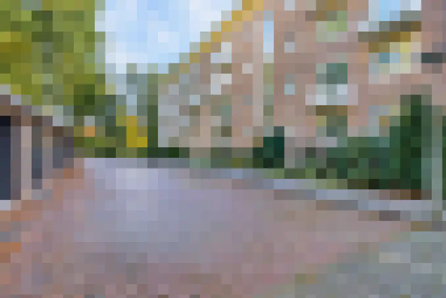 Gabriëlstraat 57 4 Arnhem thumbnail 24