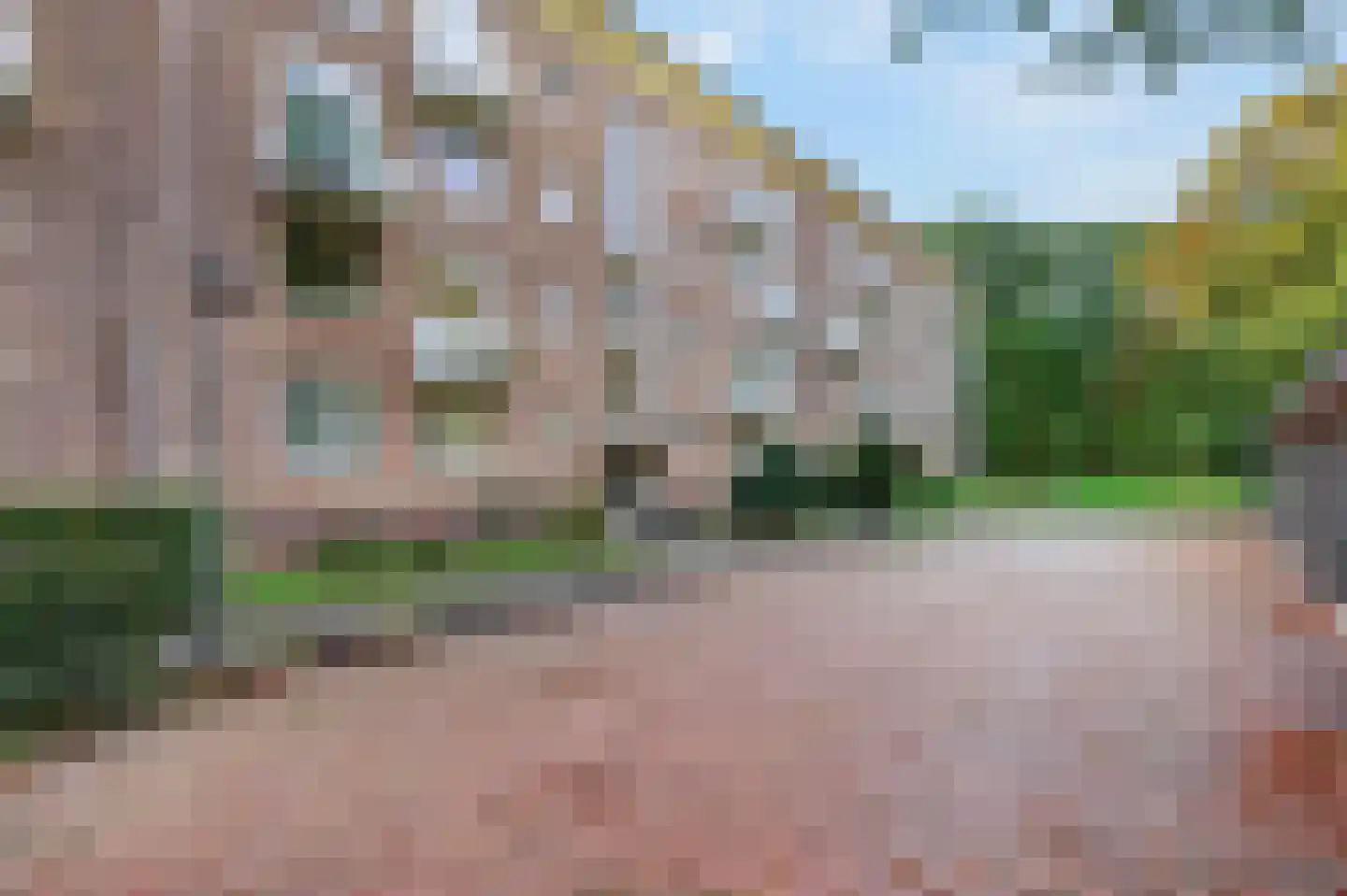 Gabriëlstraat 57 4 Arnhem thumbnail 25