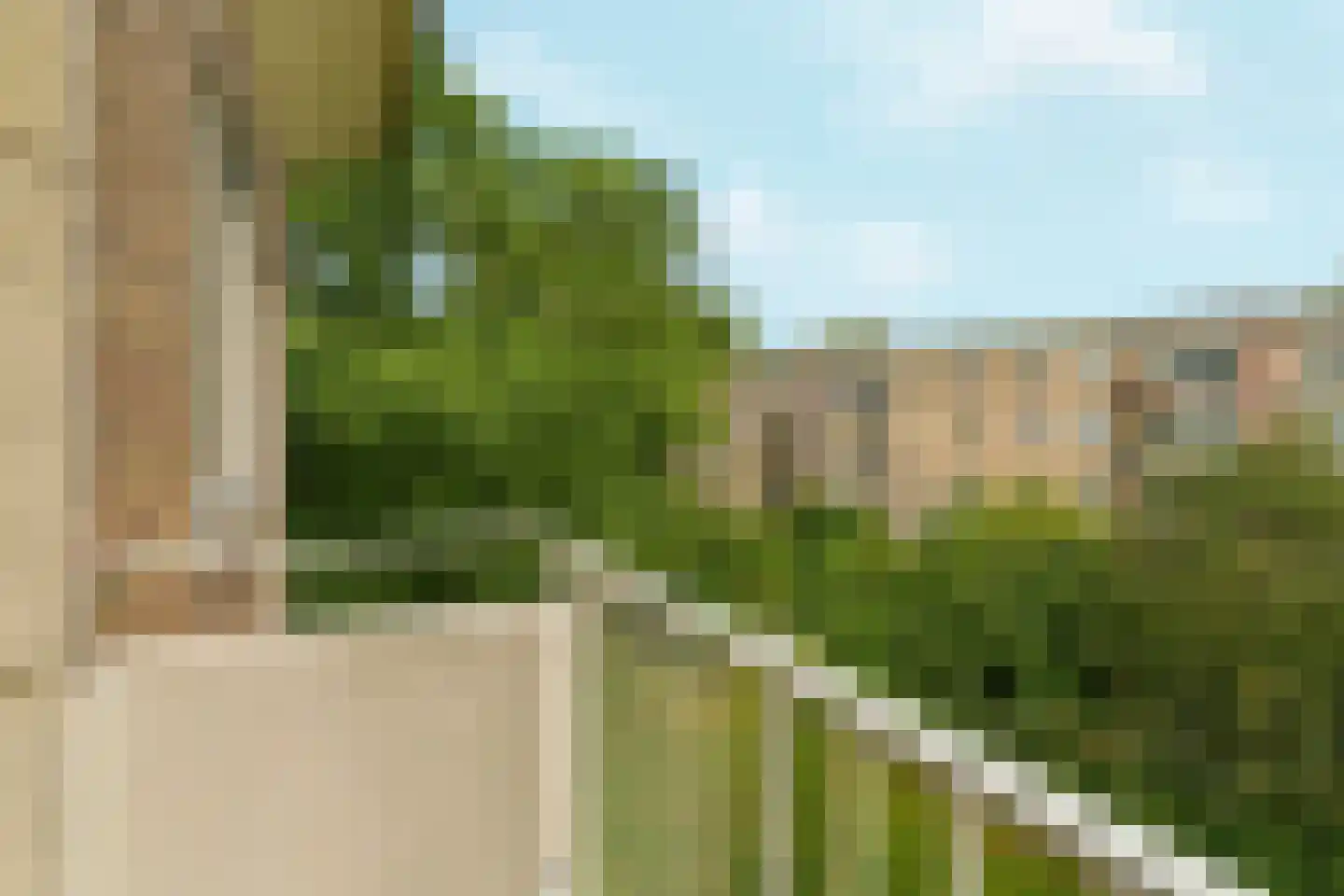Gabriëlstraat 61 4 Arnhem thumbnail 14