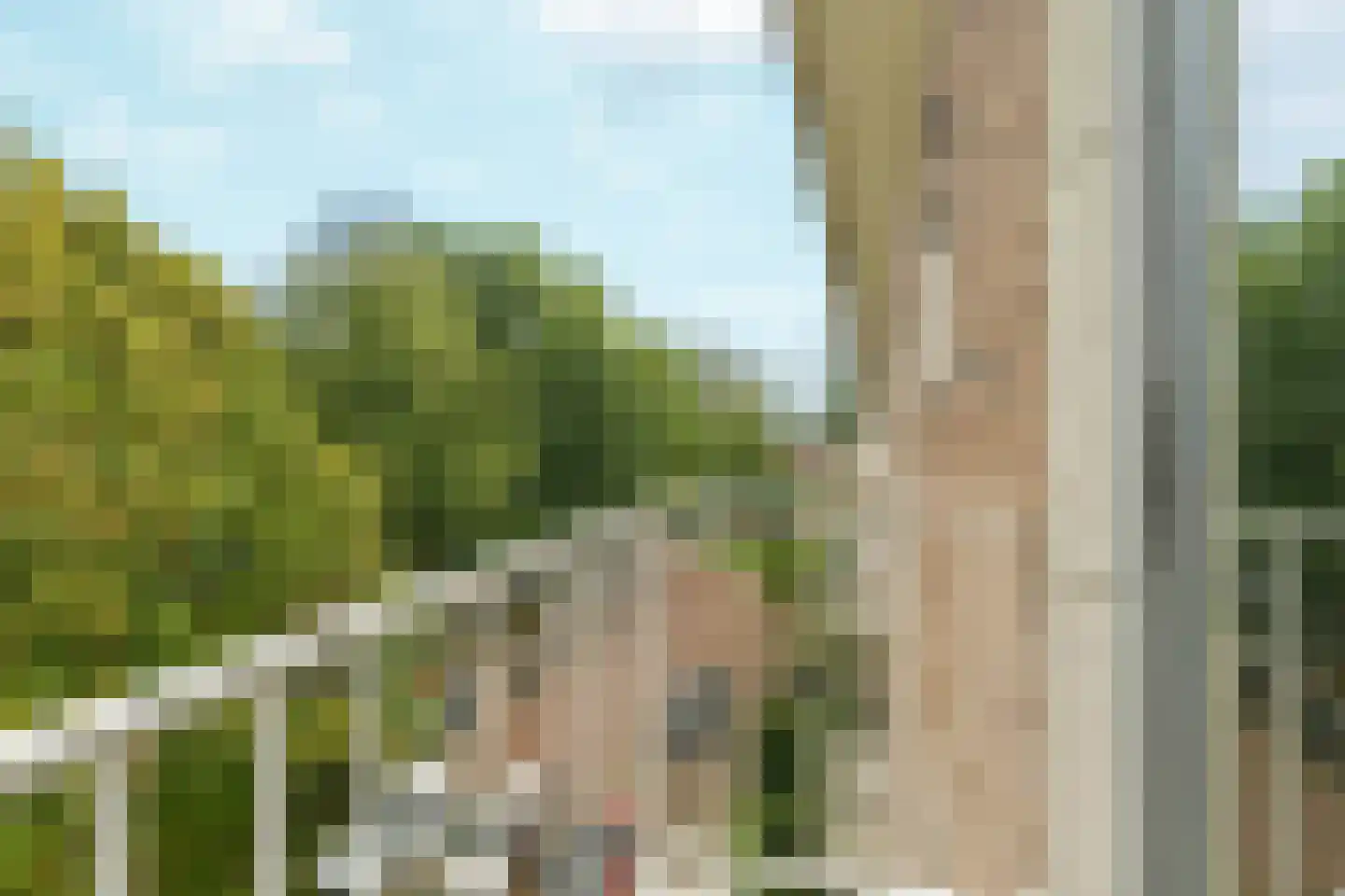 Gabriëlstraat 61 4 Arnhem thumbnail 15
