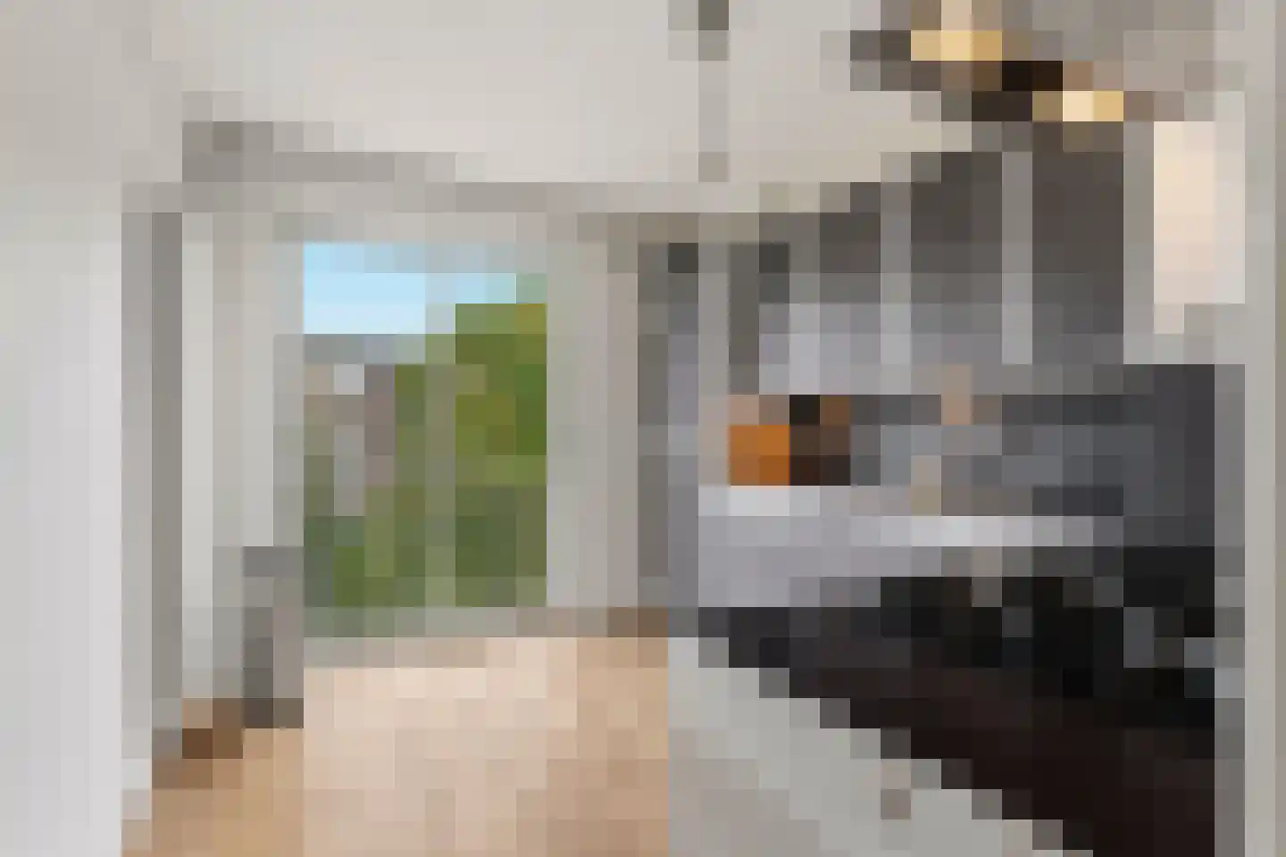 Gabriëlstraat 61 4 Arnhem thumbnail 4