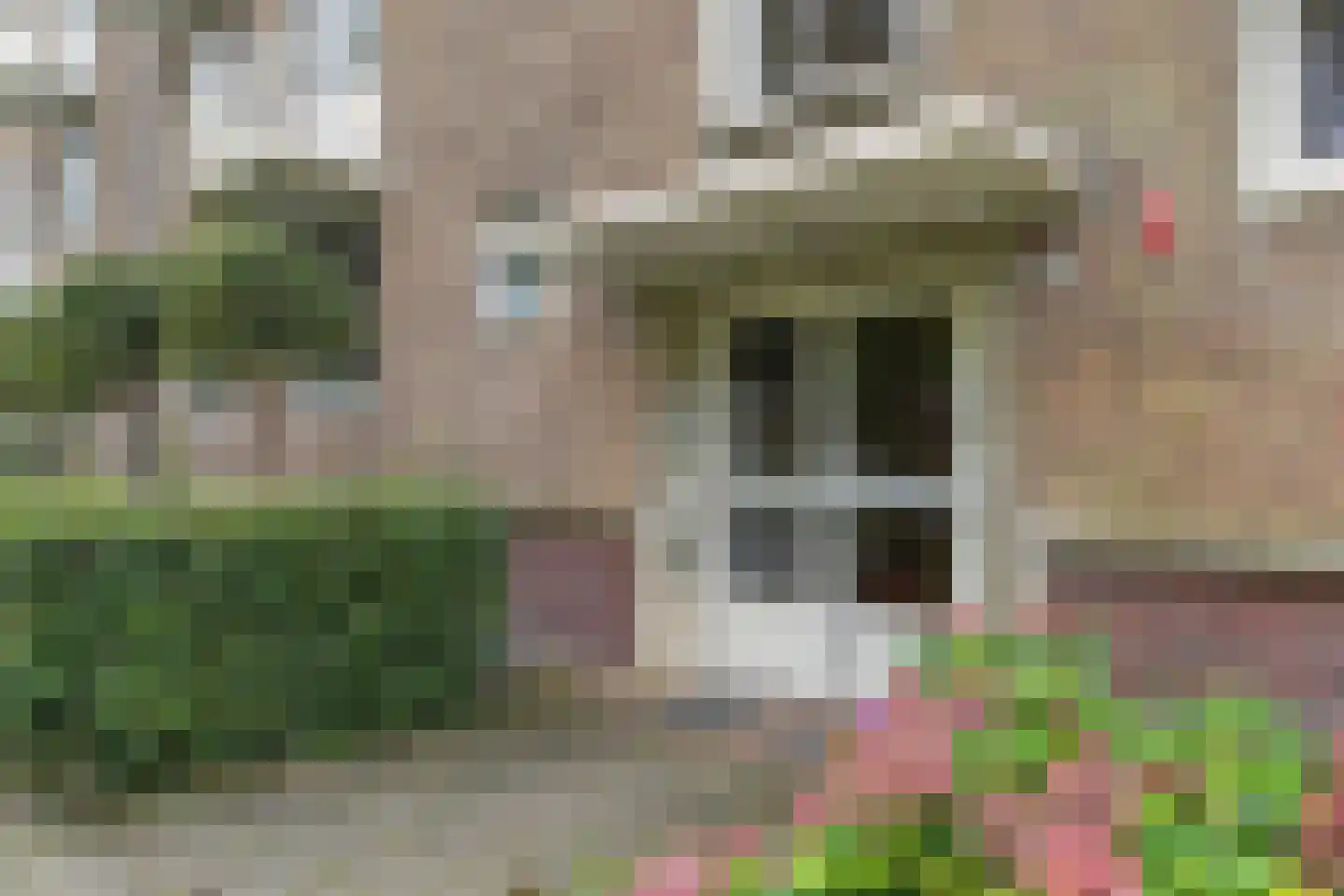 Gabriëlstraat 61 4 Arnhem thumbnail 5