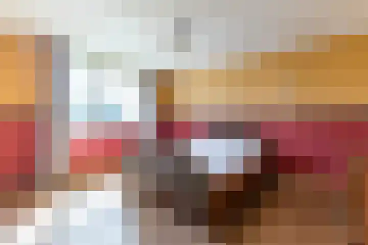 Gabriëlstraat 70 Ursem thumbnail 18