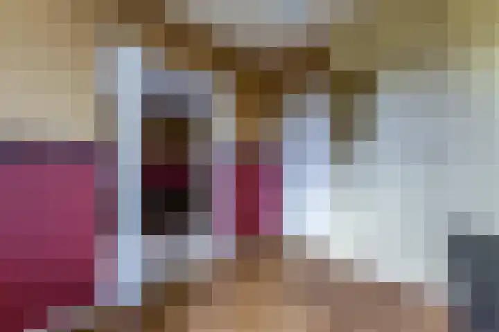 Gabriëlstraat 70 Ursem thumbnail 22