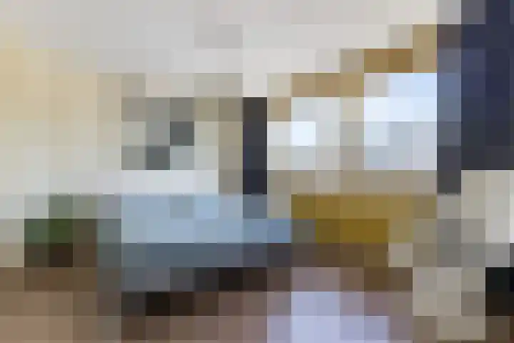 Gabriëlstraat 70 Ursem thumbnail 23