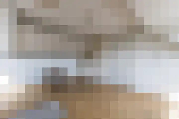 Gabriëlstraat 70 Ursem thumbnail 30
