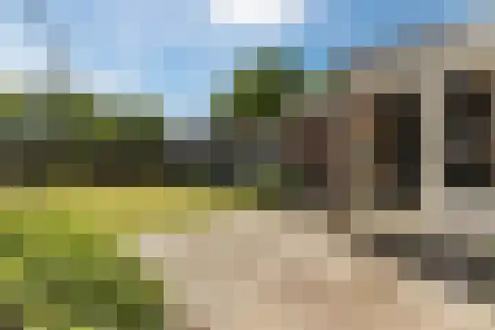 Gabriëlstraat 70 Ursem thumbnail 32