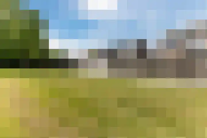 Gabriëlstraat 70 Ursem thumbnail 37