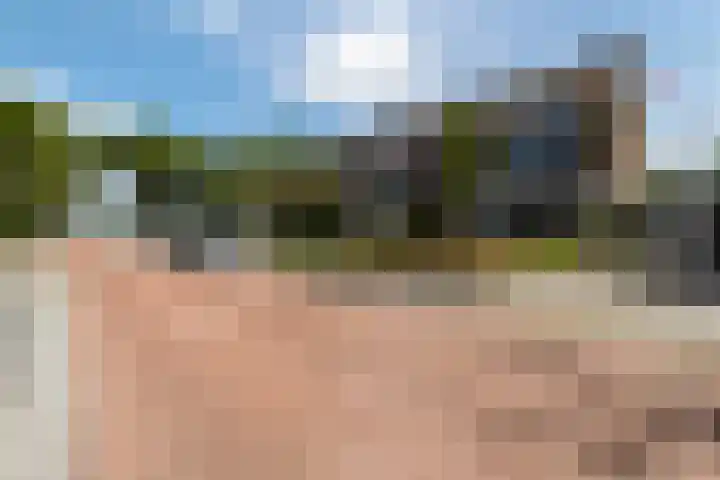 Gabriëlstraat 70 Ursem thumbnail 39