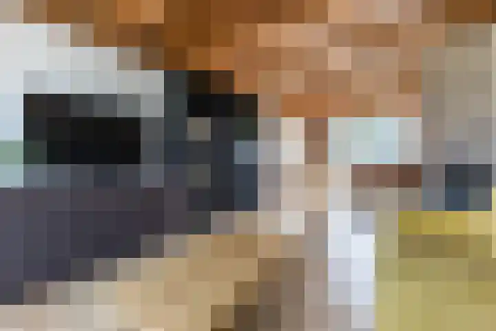 Gabriëlstraat 70 Ursem thumbnail 4