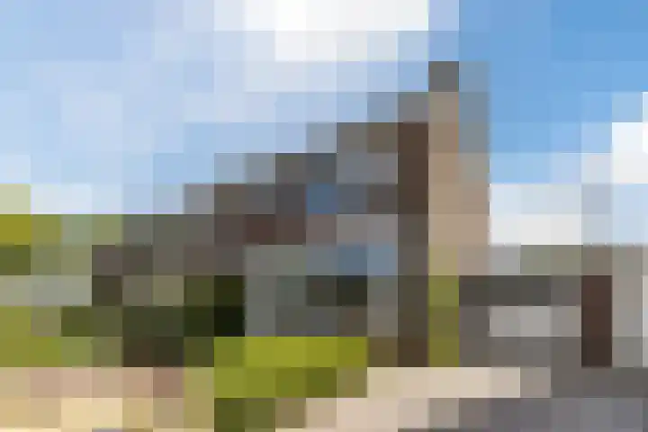 Gabriëlstraat 70 Ursem thumbnail 40