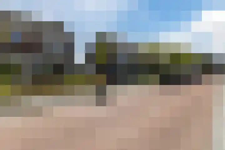 Gabriëlstraat 70 Ursem thumbnail 41