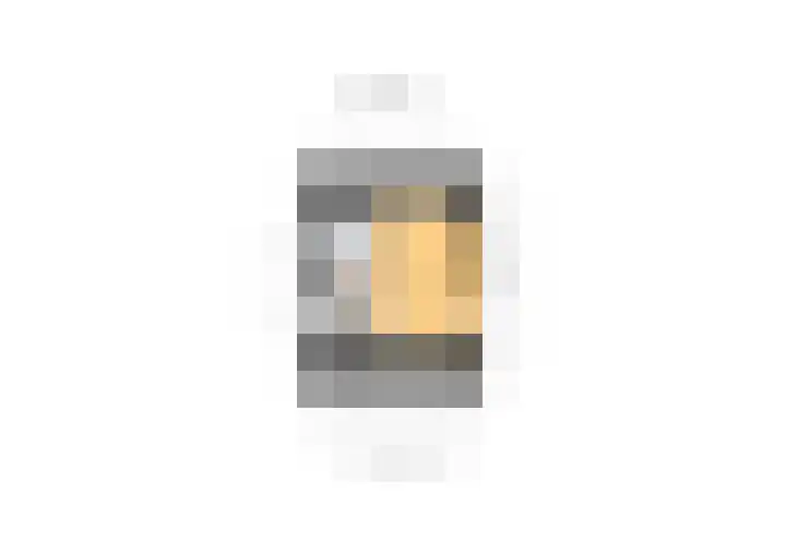 Gabriëlstraat 70 Ursem thumbnail 44