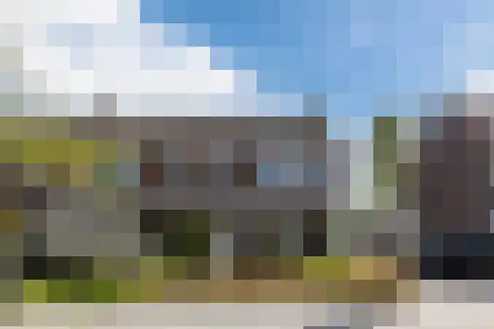 Gabriëlstraat 70 Ursem thumbnail 45