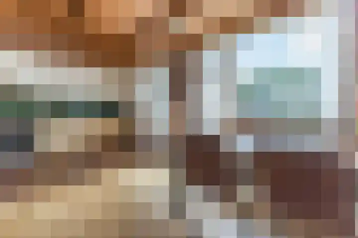 Gabriëlstraat 70 Ursem thumbnail 5