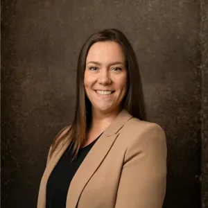 Foto van Gaby van Santen