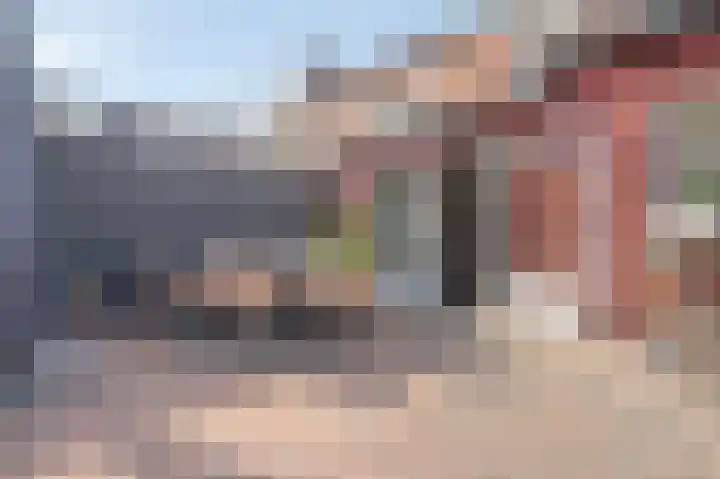 Gadéstraat 3 Geleen thumbnail 10