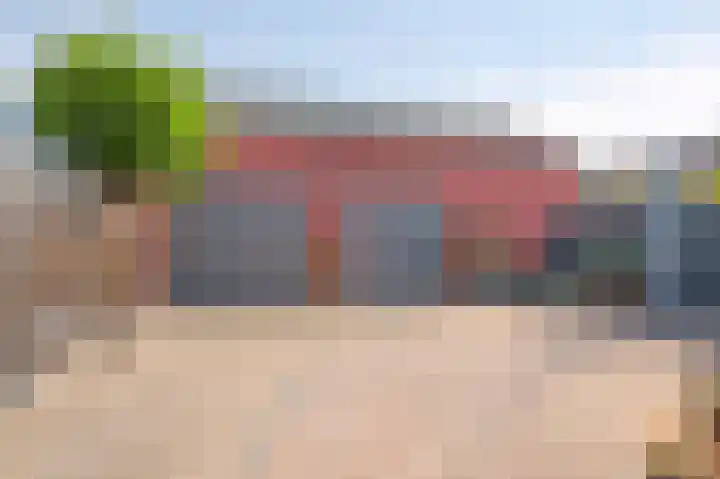 Gadéstraat 3 Geleen thumbnail 12