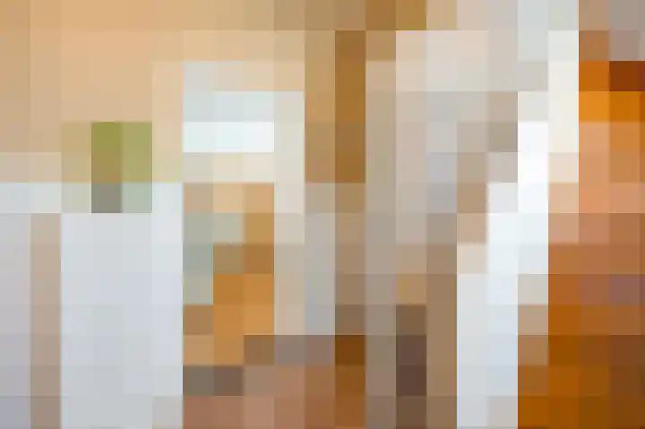 Gadéstraat 3 Geleen thumbnail 16
