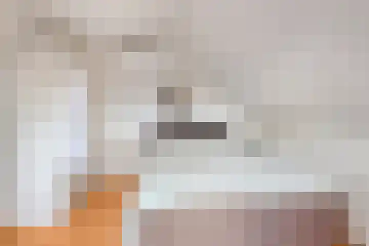 Gadéstraat 3 Geleen thumbnail 17