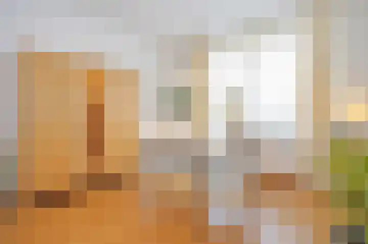 Gadéstraat 3 Geleen thumbnail 18