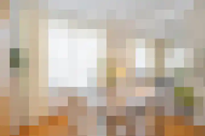 Gadéstraat 3 Geleen thumbnail 19