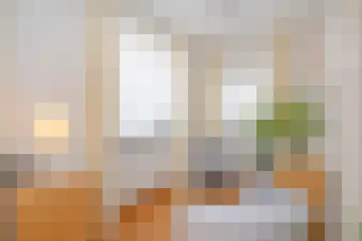 Gadéstraat 3 Geleen thumbnail 20