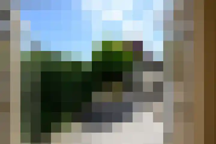 Gadéstraat 3 Geleen thumbnail 21