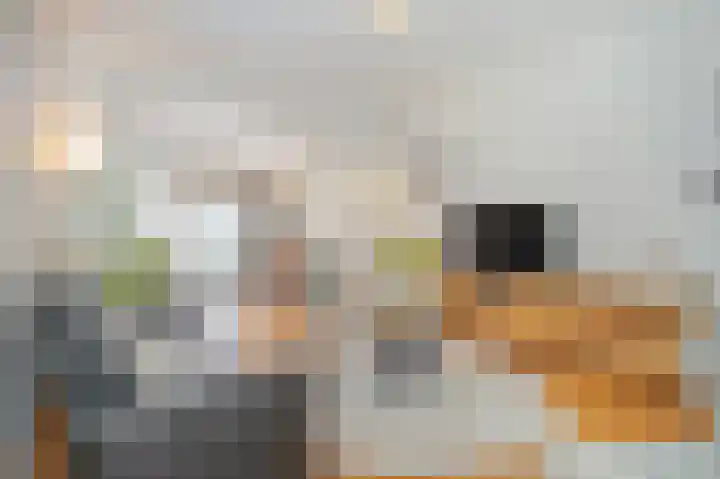 Gadéstraat 3 Geleen thumbnail 23