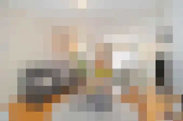 Gadéstraat 3 Geleen thumbnail 24