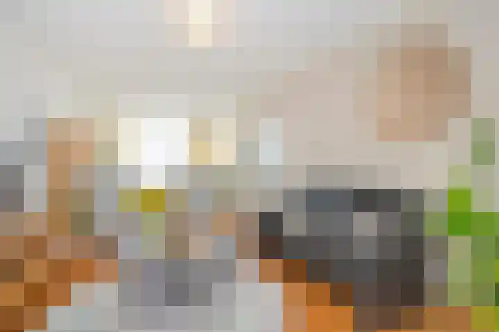 Gadéstraat 3 Geleen thumbnail 26