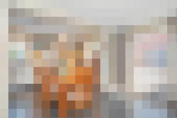 Gadéstraat 3 Geleen thumbnail 27